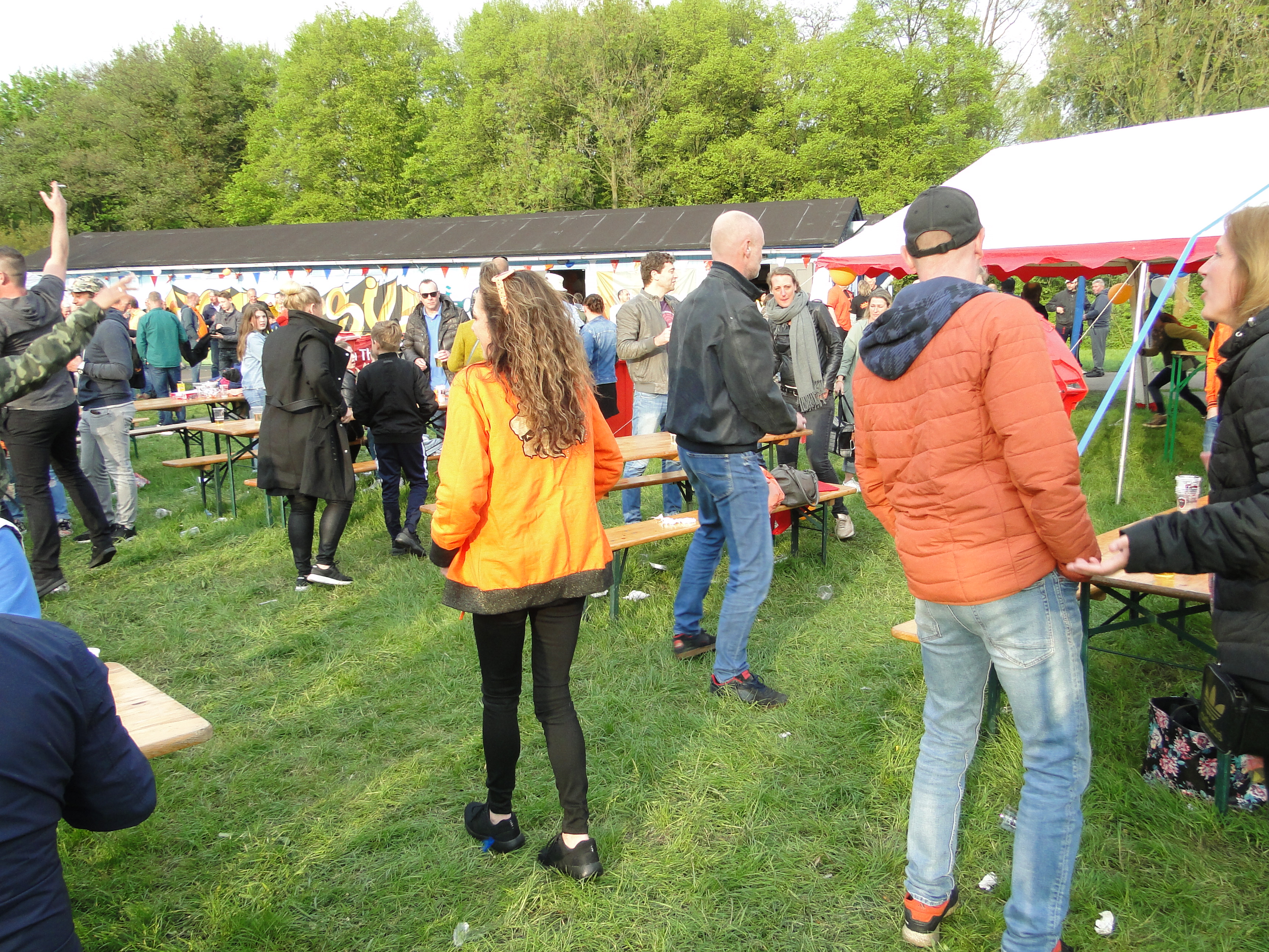 Koningsdag 2018 493.jpg